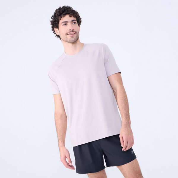 camisetas deportivas para hombre image number null