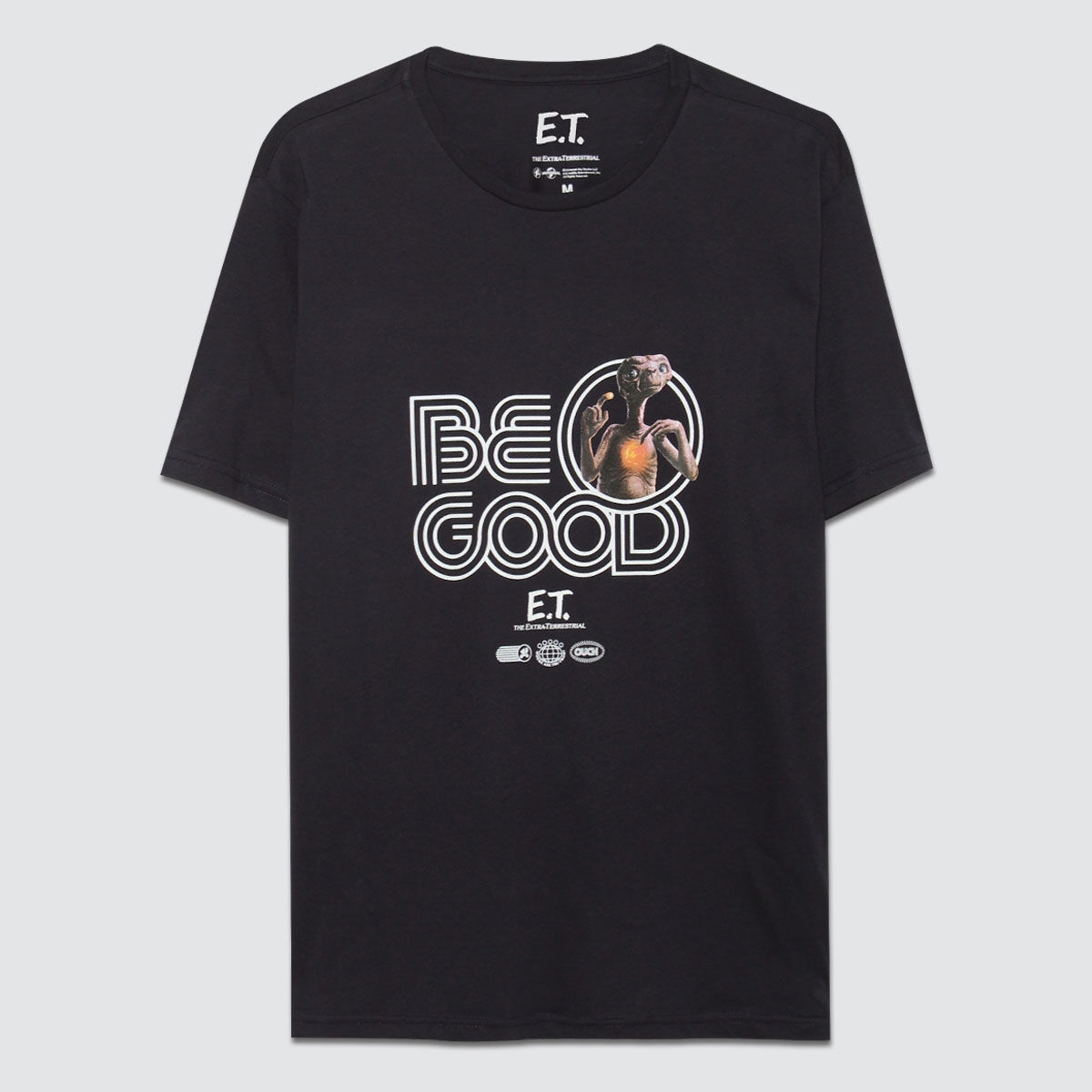 camisetas para hombre