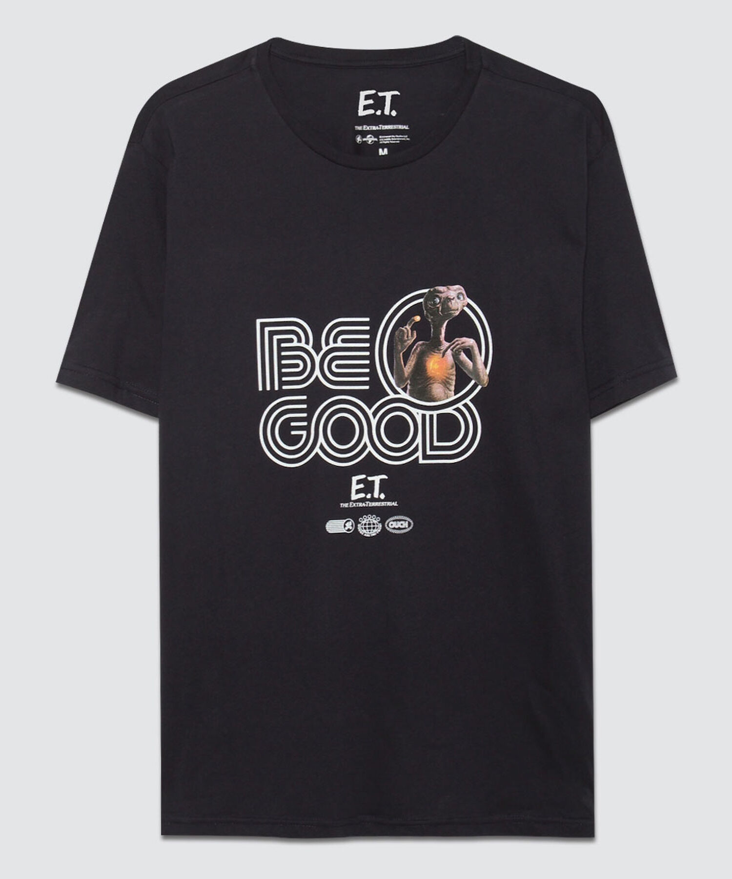 camisetas para hombre