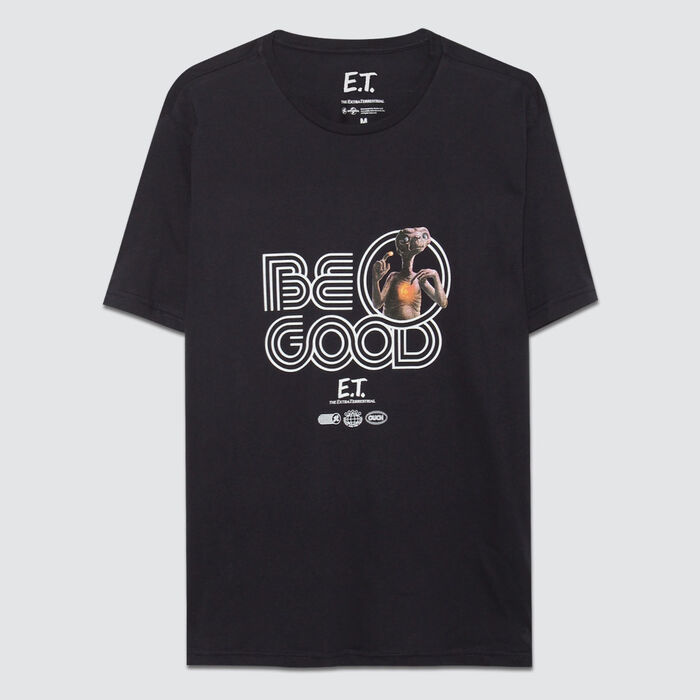 camisetas para hombre