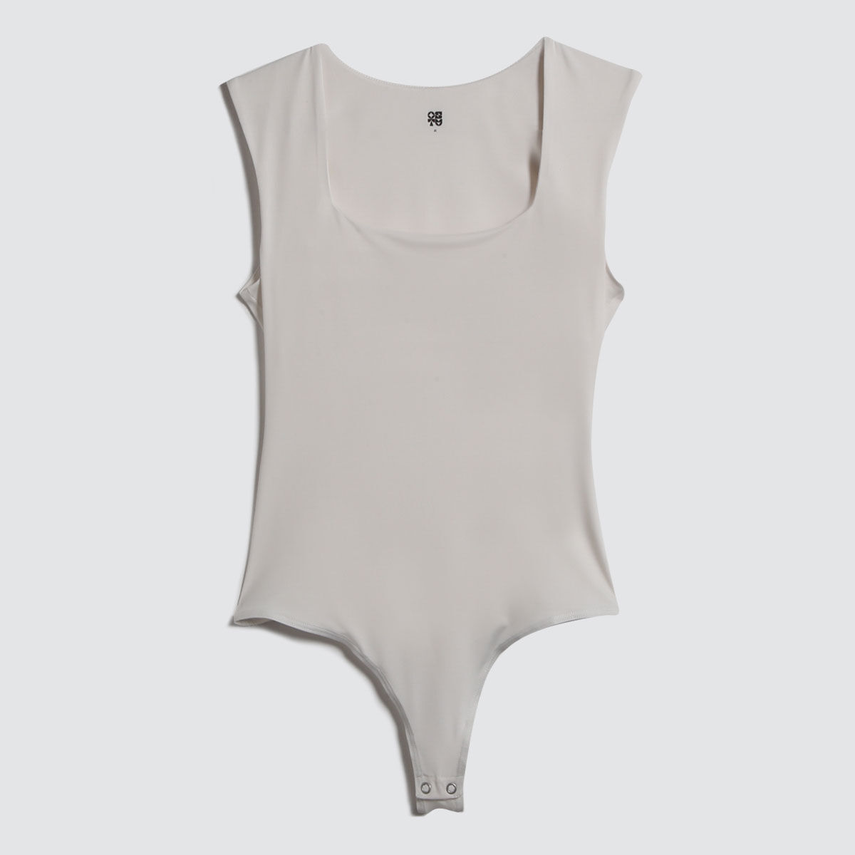 bodys para mujer