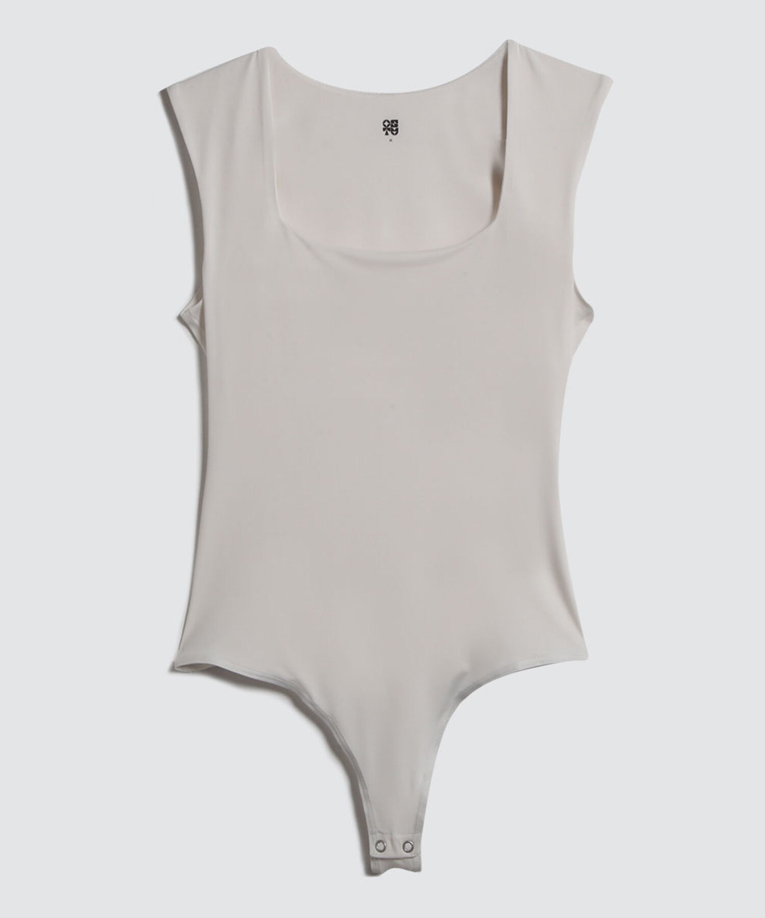 bodys para mujer
