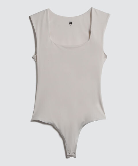 bodys para mujer