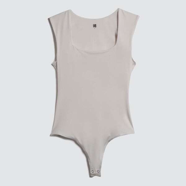 bodys para mujer