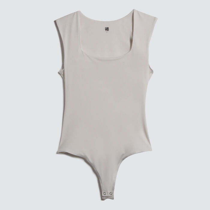 bodys para mujer