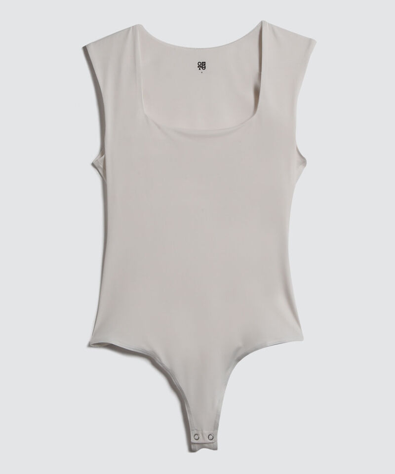 bodys para mujer