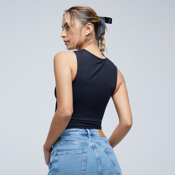 camisetas mujer image number null