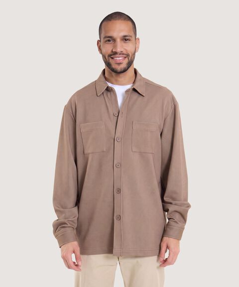 camisas para hombre image number null