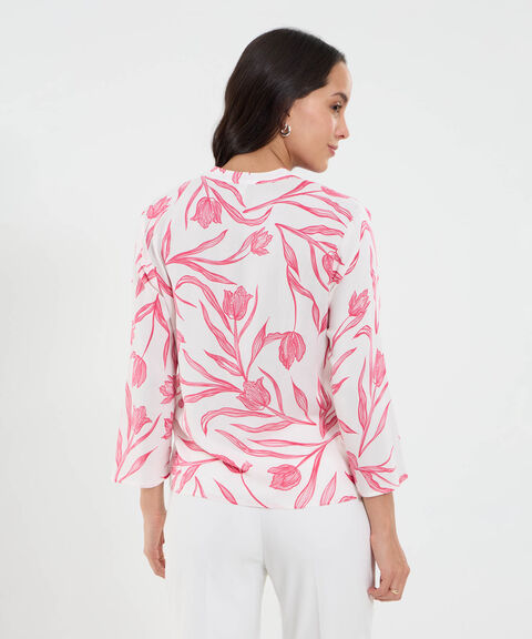 blusas de moda image number null