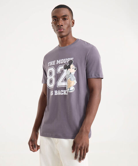 camisetas para hombre image number null