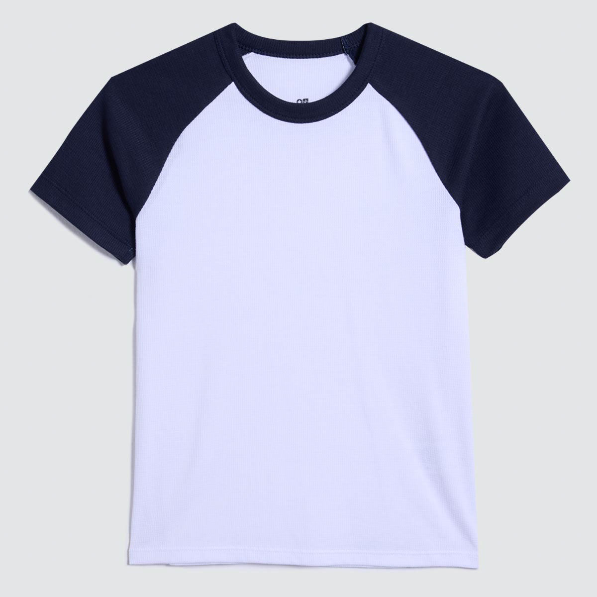 camisetas niño