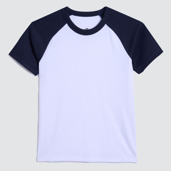 camisetas niño
