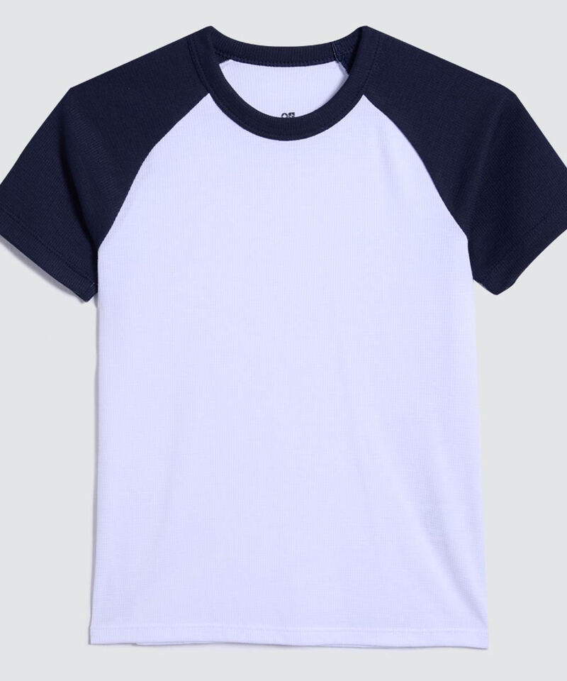 camisetas niño