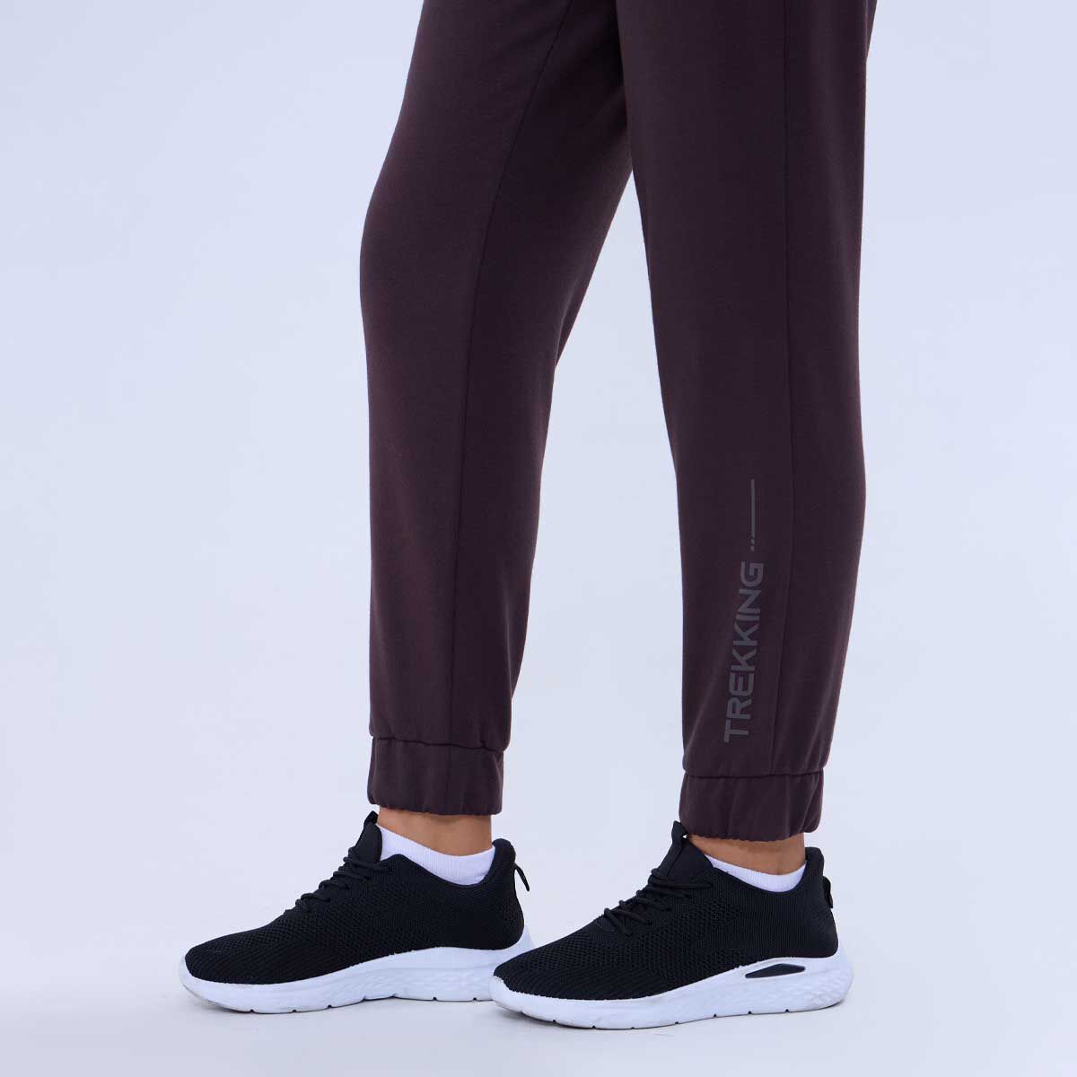 pantalones deportivos