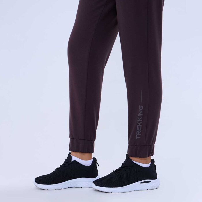 pantalones deportivos