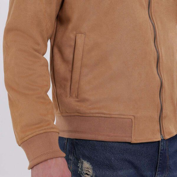 chaquetas para hombre