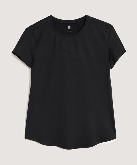camisetas deportivas mujer image number null
