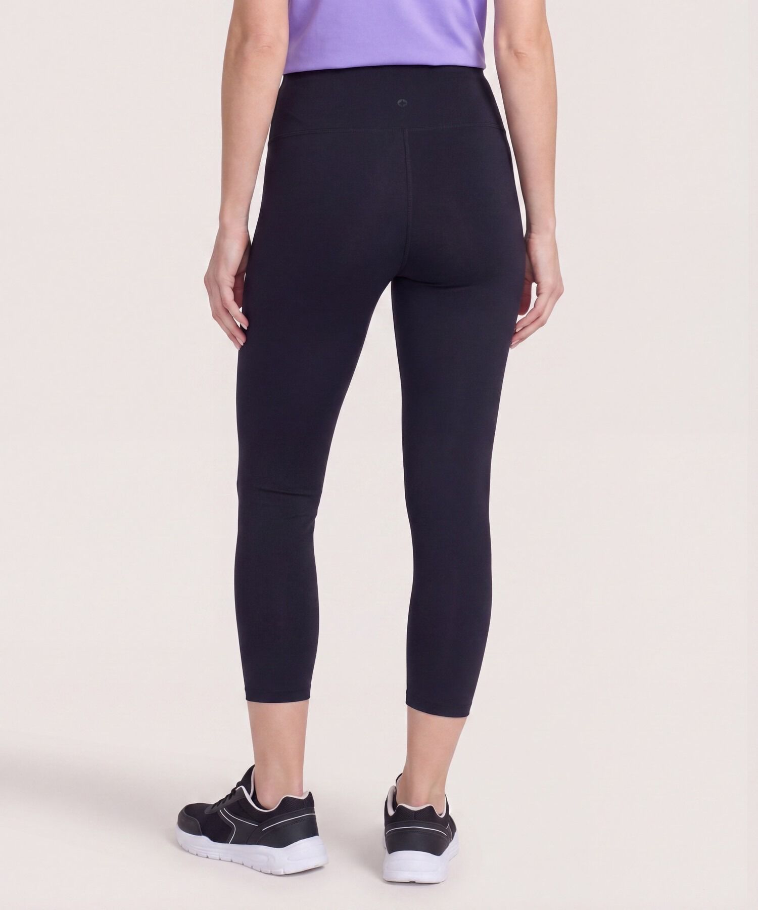leggins deportivos