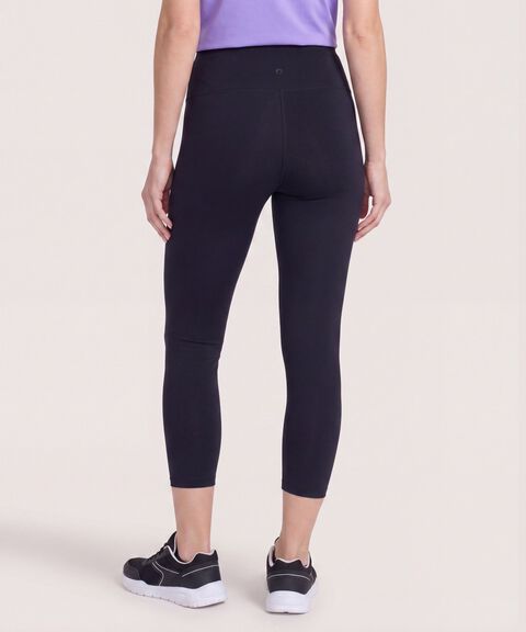 leggins deportivos