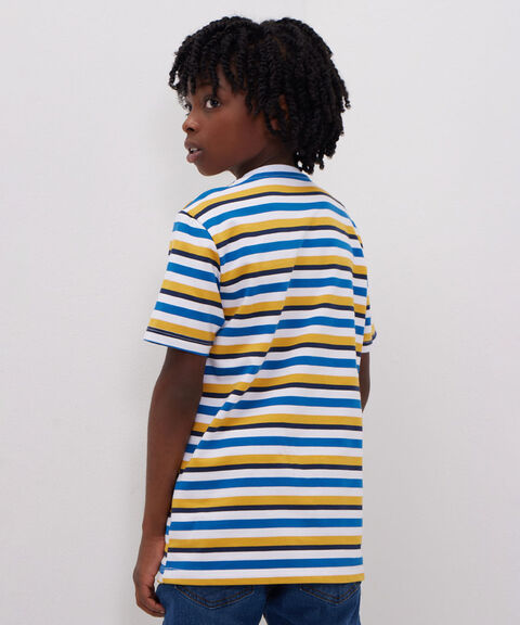 camisetas niño