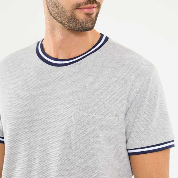 camisetas para hombre