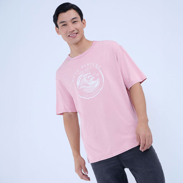 camisetas para hombre image number null