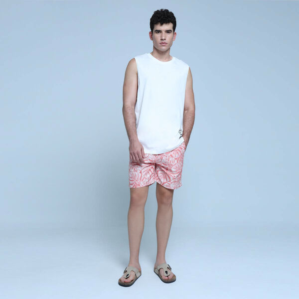pantalonetas hombre image number null