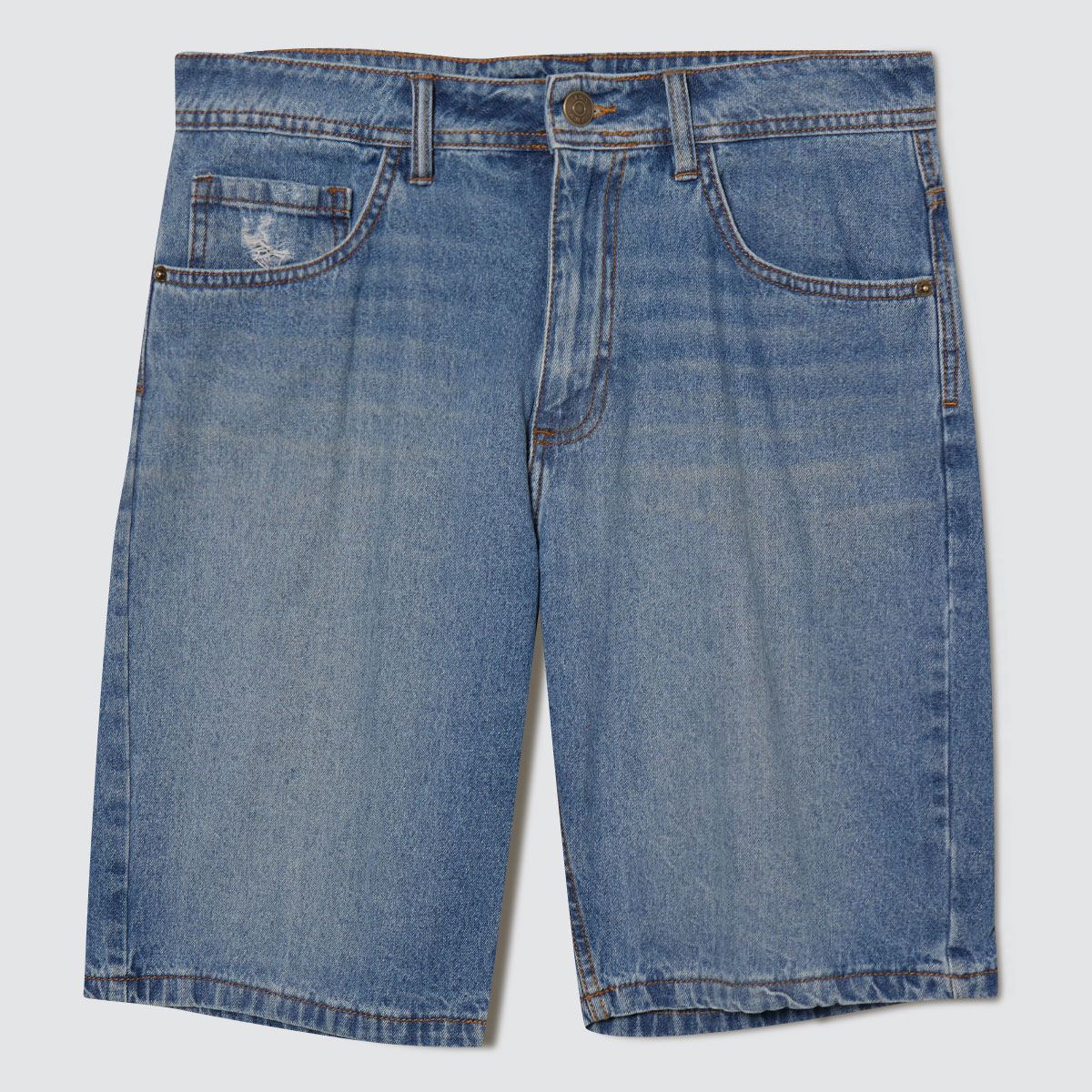 bermudas para hombre