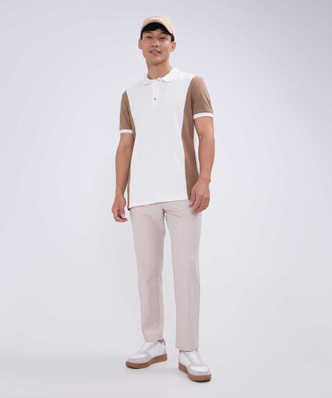 camisetas polo para hombre