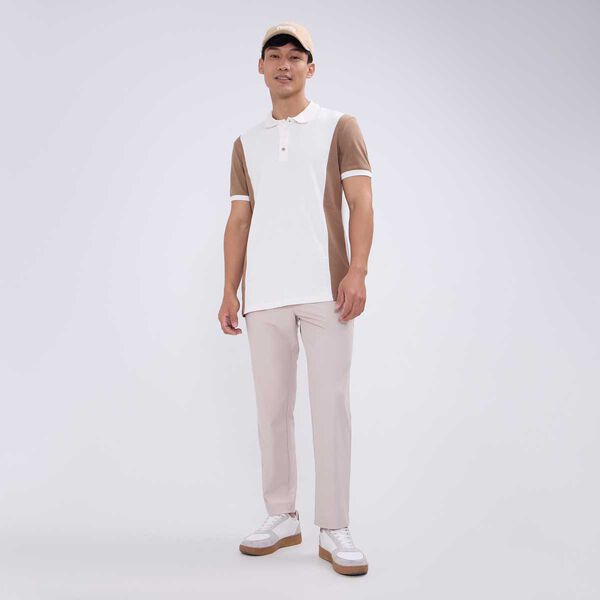 camisetas polo para hombre image number null