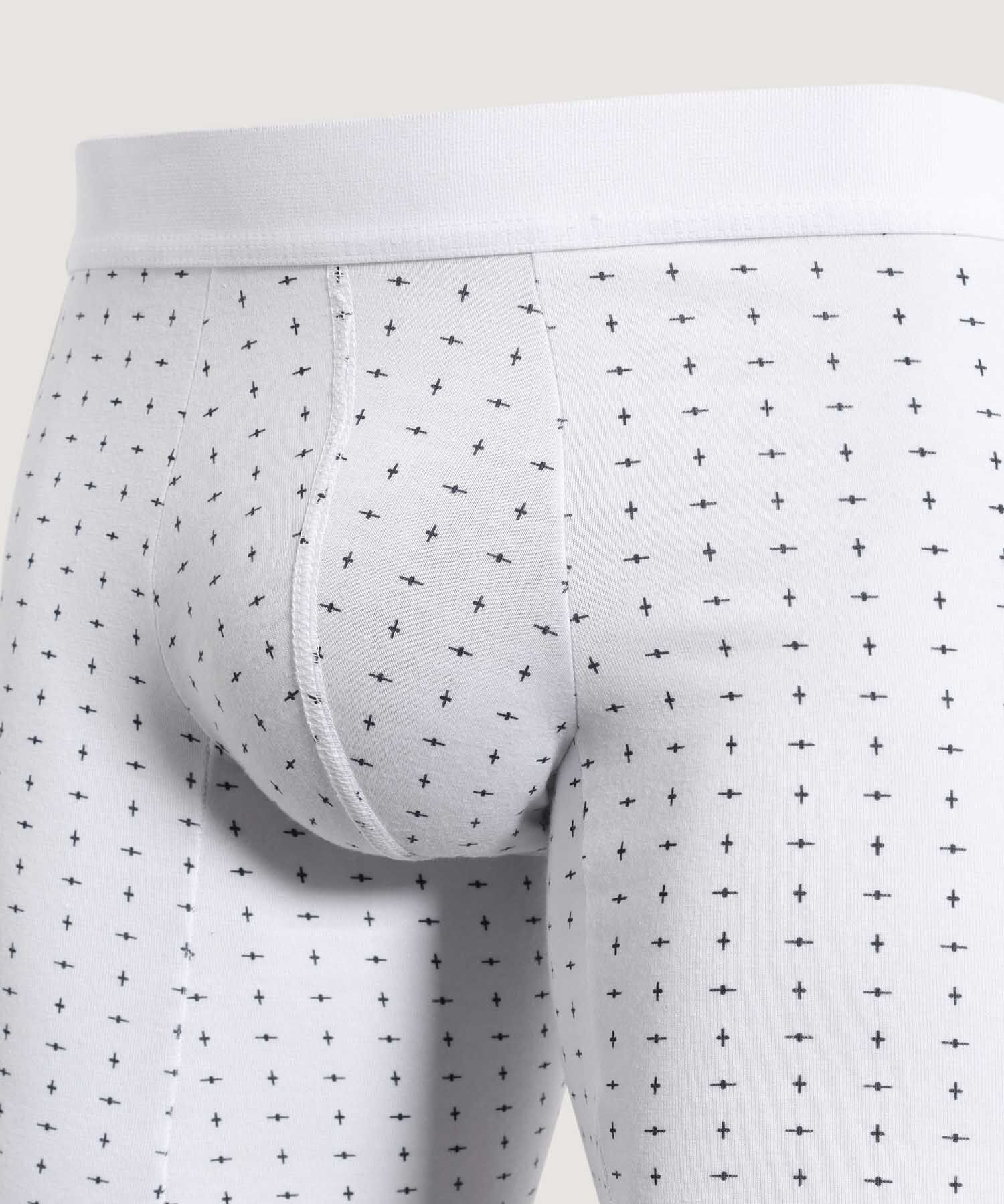 boxers para hombre