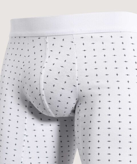 boxers para hombre image number null