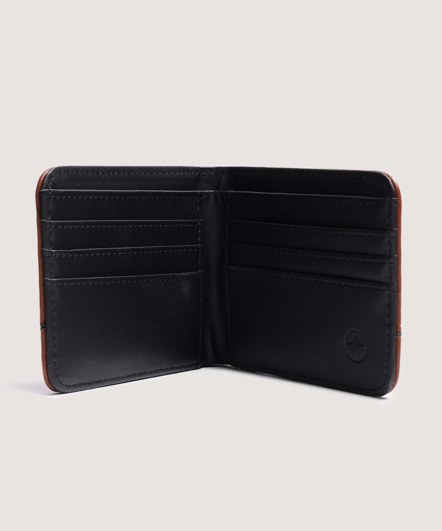 billeteras para hombre