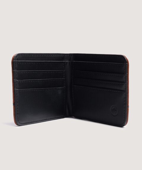 billeteras para hombre image number null