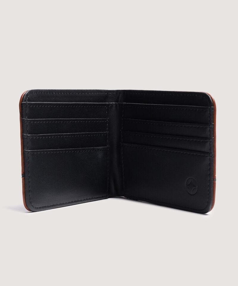 billeteras para hombre