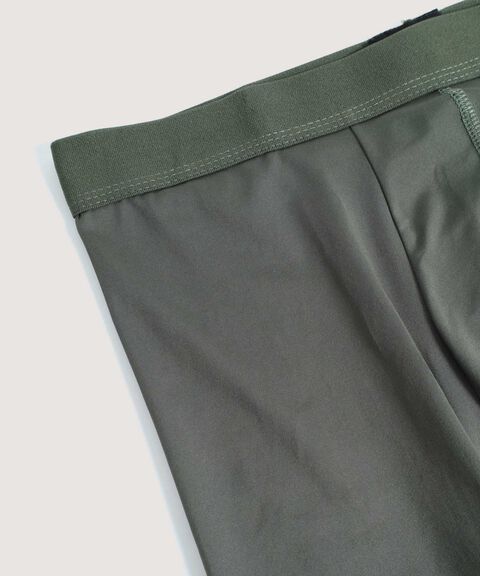 boxers para hombre