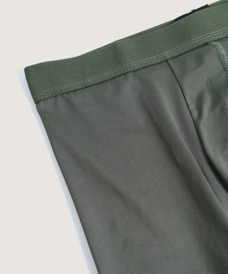 boxers para hombre
