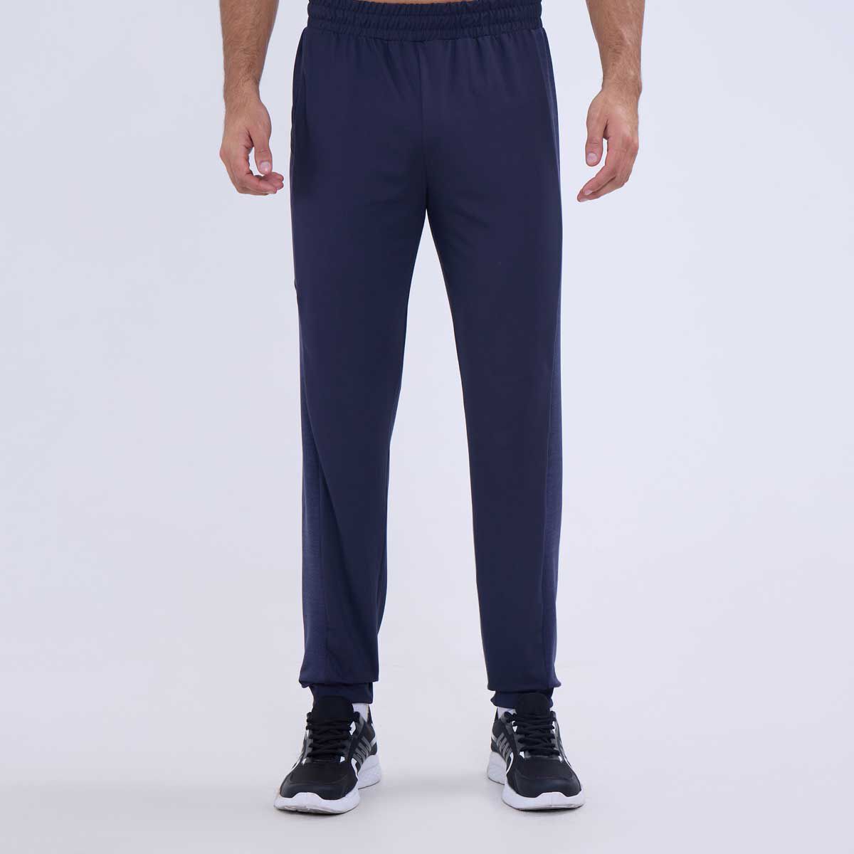 pantalones deportivos para hombre
