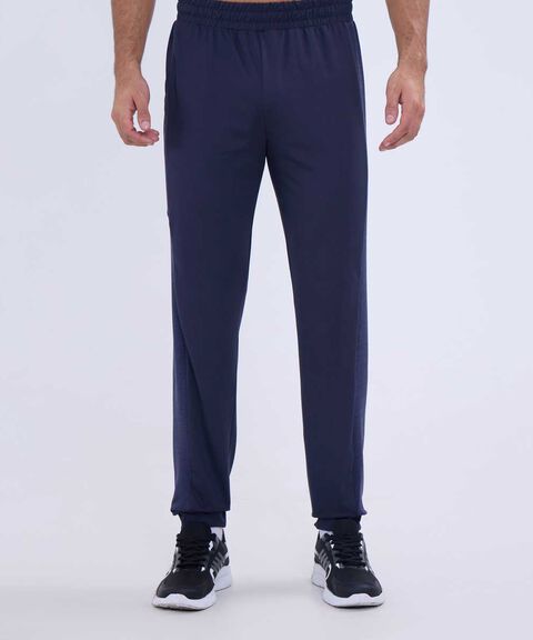 pantalones deportivos para hombre image number null