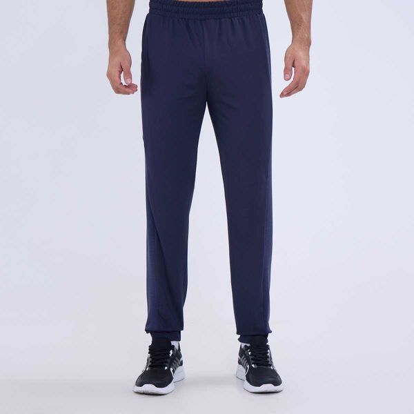 pantalones deportivos para hombre image number null