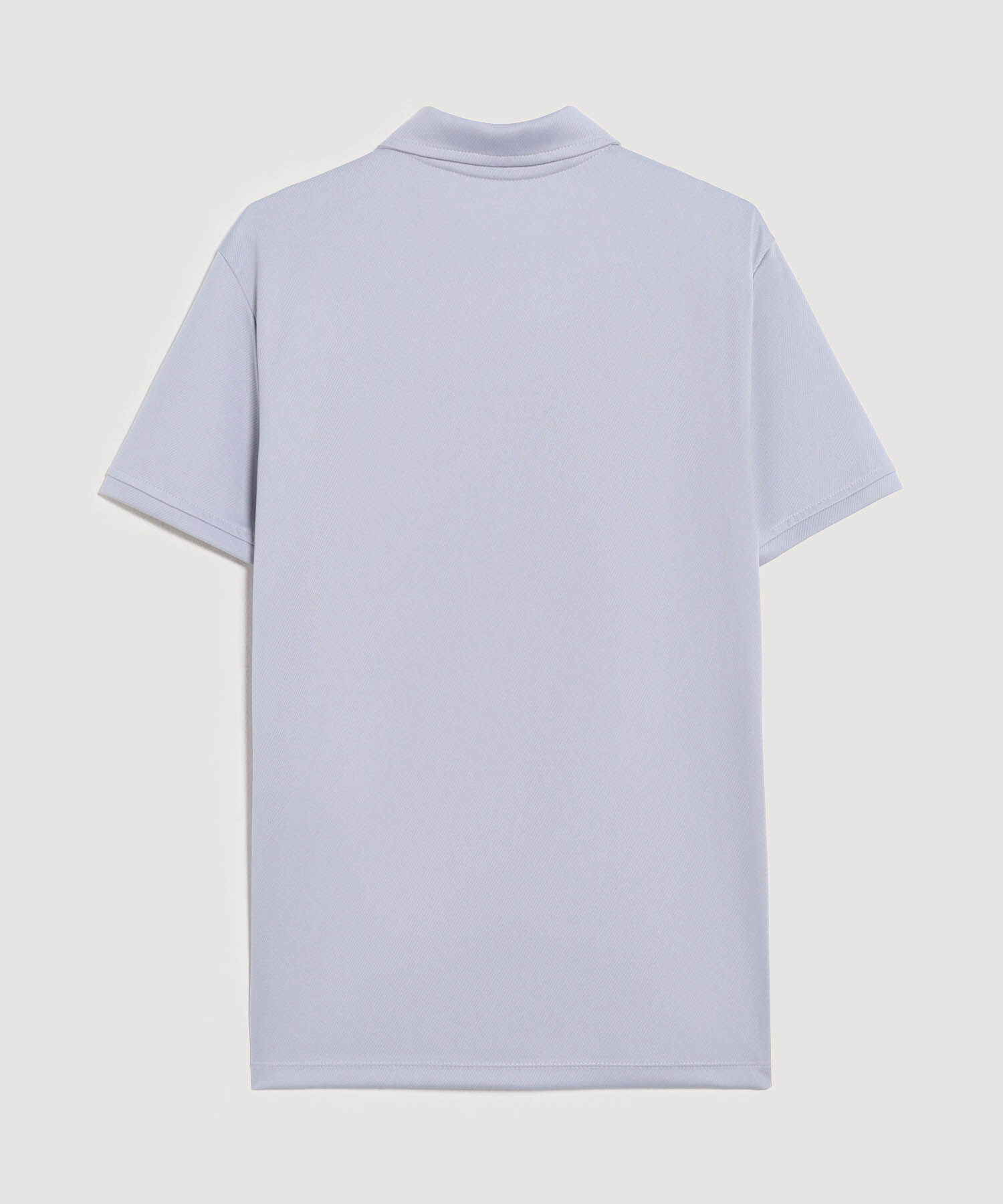 camisetas deportivas para hombre