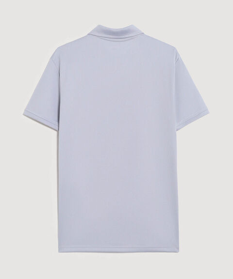 camisetas deportivas para hombre image number null