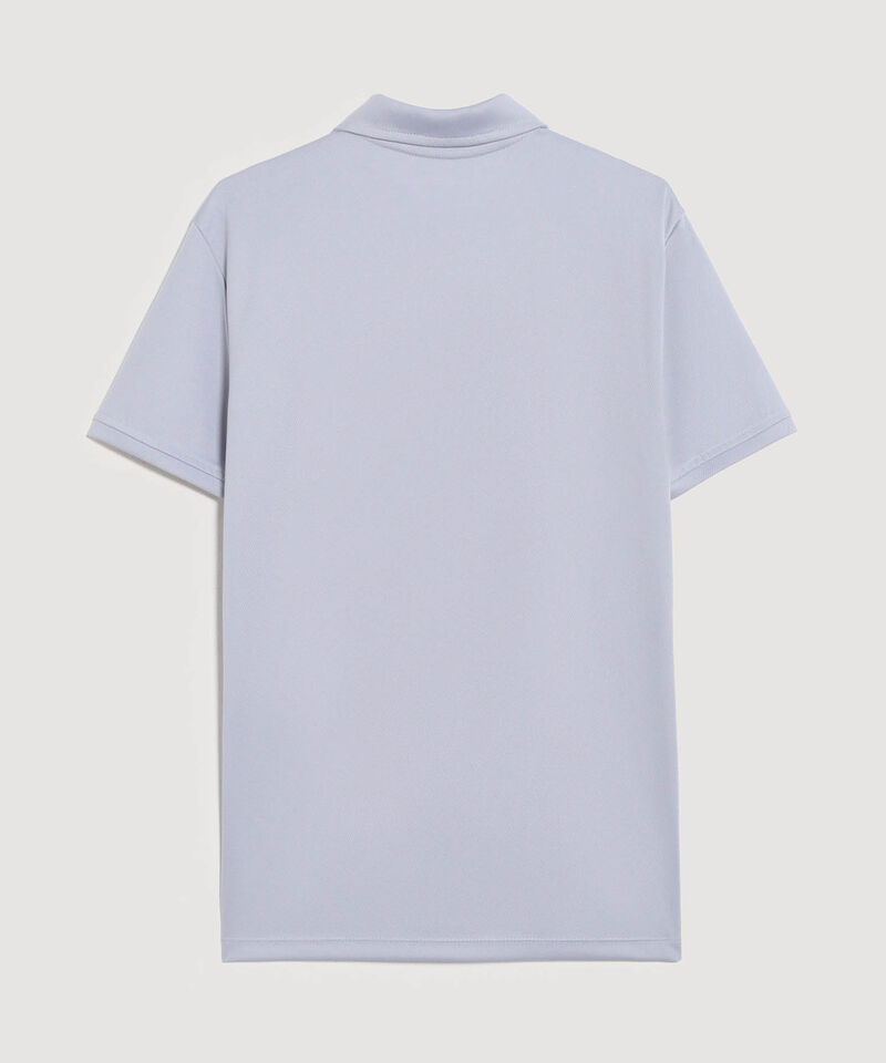 camisetas deportivas para hombre