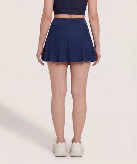 faldas deportivas mujer