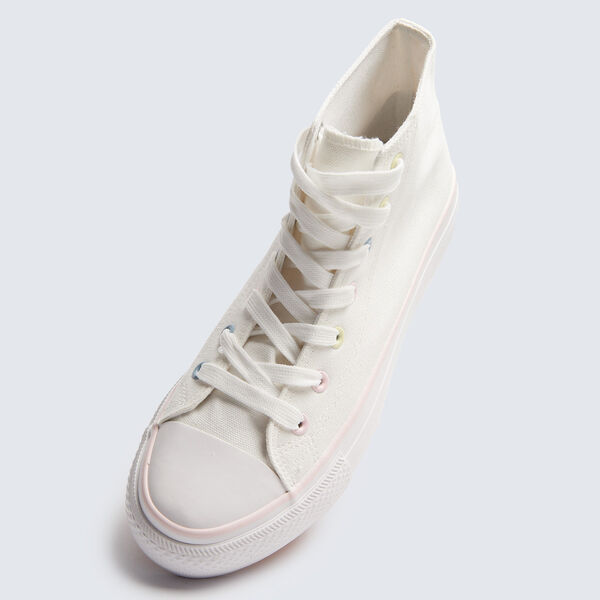 tenis sport para mujer image number null