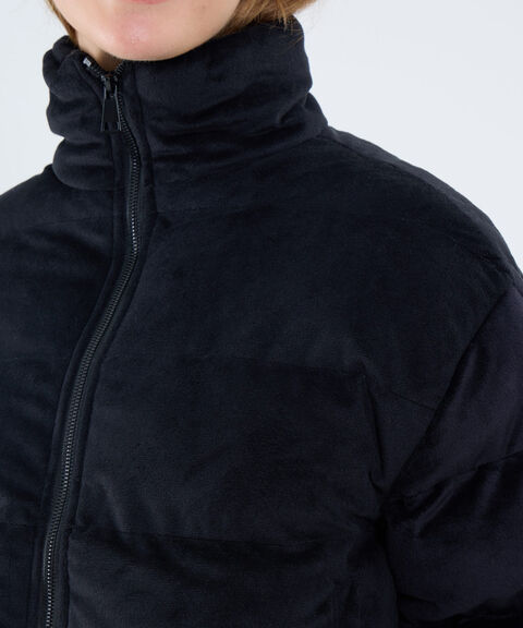 chaquetas para mujer
