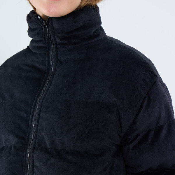 chaquetas para mujer