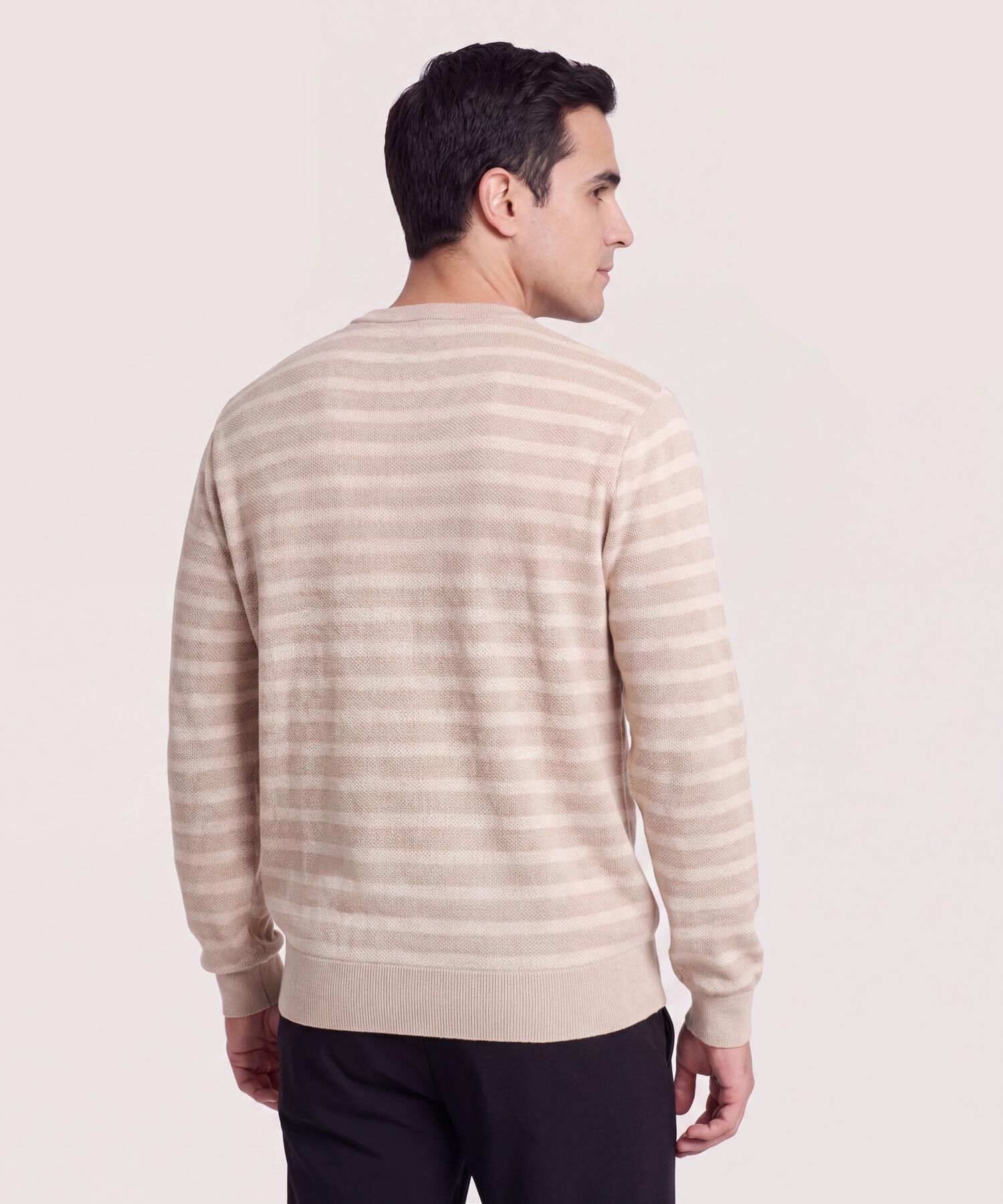 sacos para hombre