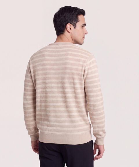 sacos para hombre