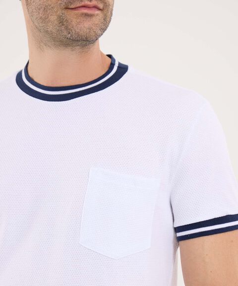 camisetas para hombre